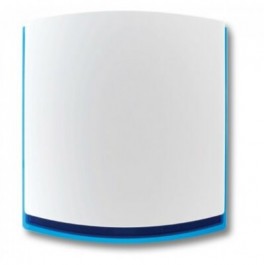 Texecom Premier Odyssey 5E Compact Cover only FCF-0001 Texecom Premier Odyssey 5E Compact Cover only FCF-0001